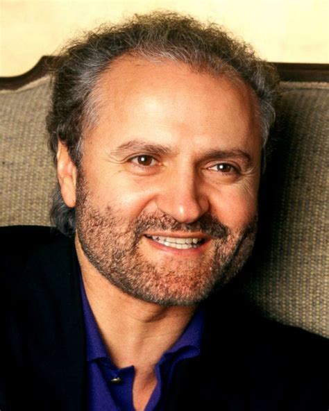 capolavori gianni versace|gianni versace net worth at death.